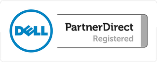 Dell PartnerDirect Premier Partner for all your hardware and services needs