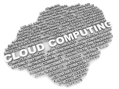 cloud computing technologies, ACO