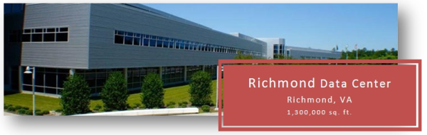 Richmond Data Center resized 600