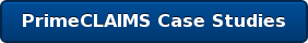 PrimeCLAIMS Case Studies