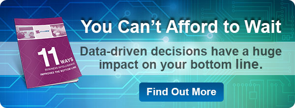 Business Intelligence