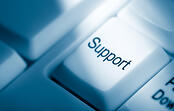 Outsourced IT Support
