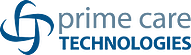 Prime Care Technologies