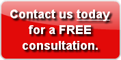 Free wired, wireless, VoIP network consultation