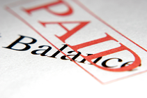 Revenue cycle consulting for long term care