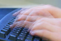 Application acceleration equals high productivity