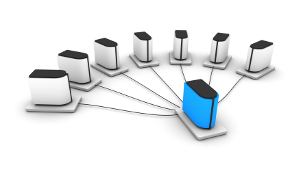 Desktop, server, application virtualization
