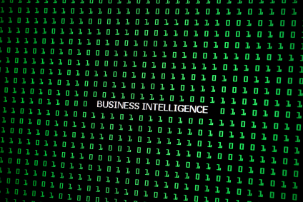 Business intelligence, analytics
