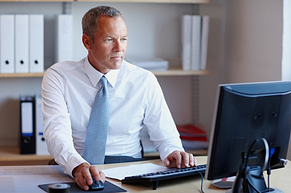 business intelligence, decision making, KPI, cloud computing, digital dashboard