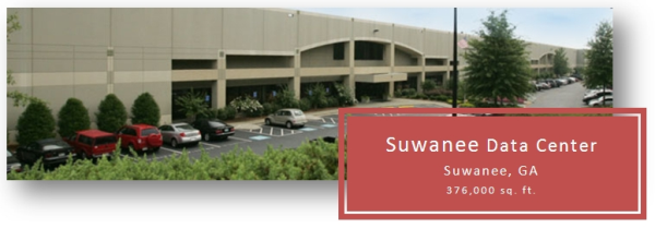 Suwannee Data Center resized 600