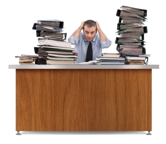 iStock_000017497645Small_Buried_in_Paper_Transp_Bkgd
