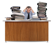 iStock_000017497645Small_Buried_in_Paper_Transp_Bkgd