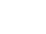 dashboard-apps.png