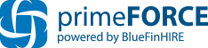 primeFORCE