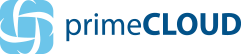 primeCLOUD
