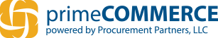 Procurement Partners
