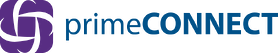 primeCONNECT