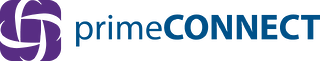 prime-connect.png