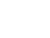 organizations-served.png