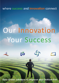 managed hosting, applicant tracking, procurement automation, claims automation, cloud-based services