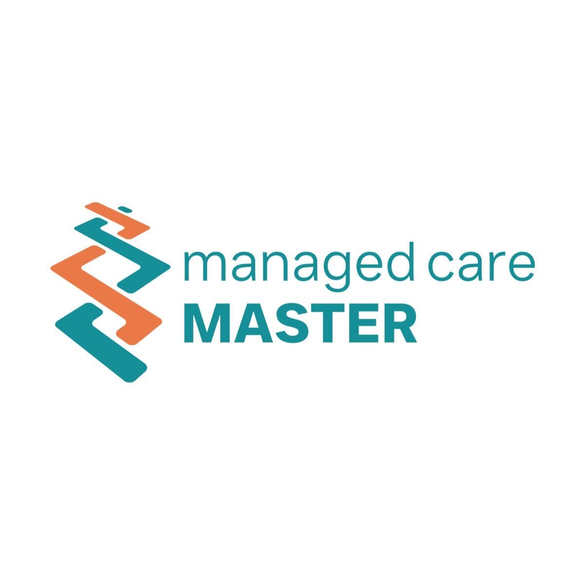 managed care MASTER