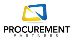 Procurement Partners