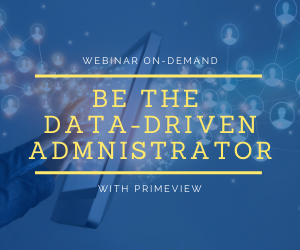 Be-the-data-driven-administrator-with-primeview