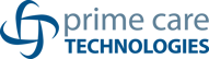 Prime-Care-Technologies