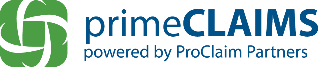 primeCLAIMS_Logo_2945_362