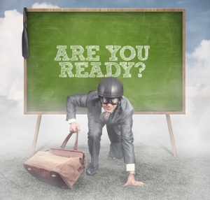 Business_Ready_300x286