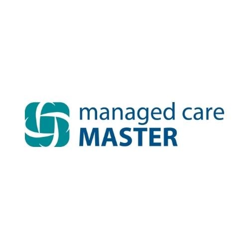 managed care MASTER