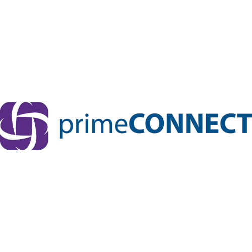 primeCONNECT