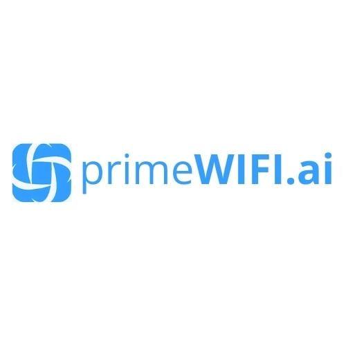 primeWIFI.ai 1