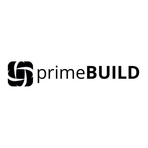 primeBUILD