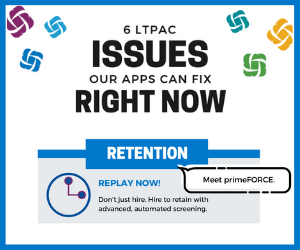 Demo-Day-Replay-Retention-Ad