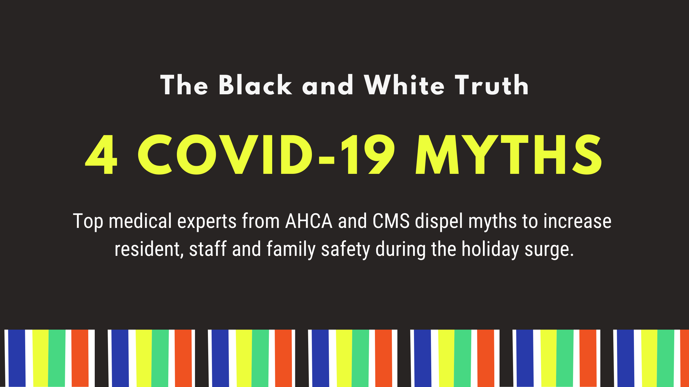 4-COVID-19-myths-banner