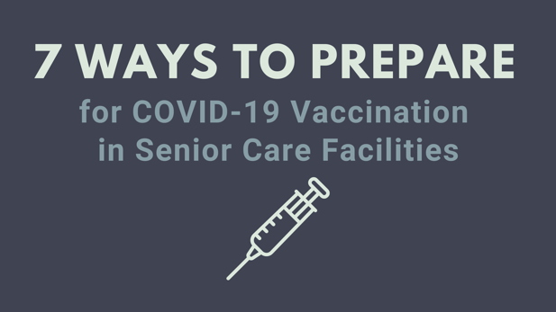 7-Ways-to-Prepare-for-COVID-Vaccination-blog