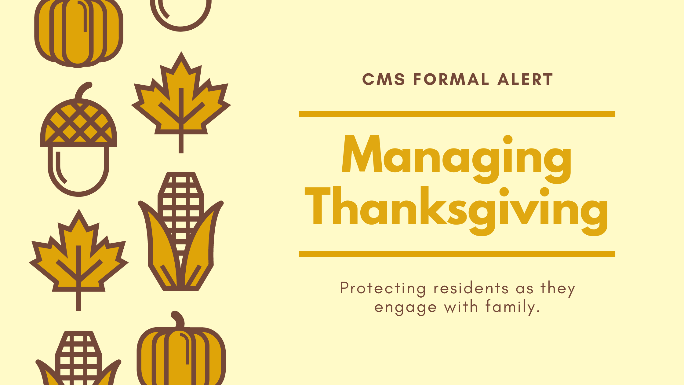 Managing-Thanksgiving-with-Resident-Family-Engagement