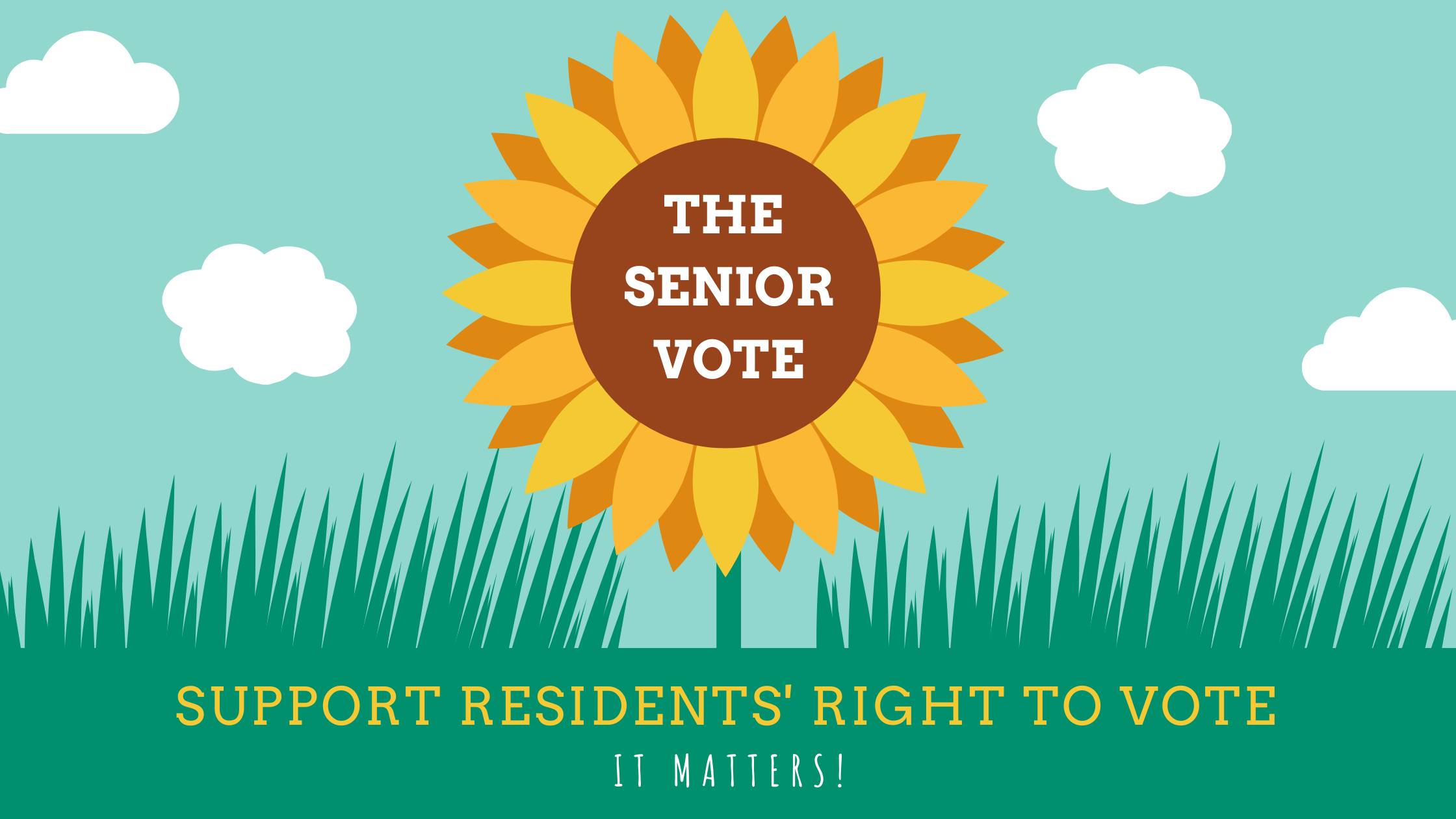 Support-Senior-Vote-Banner