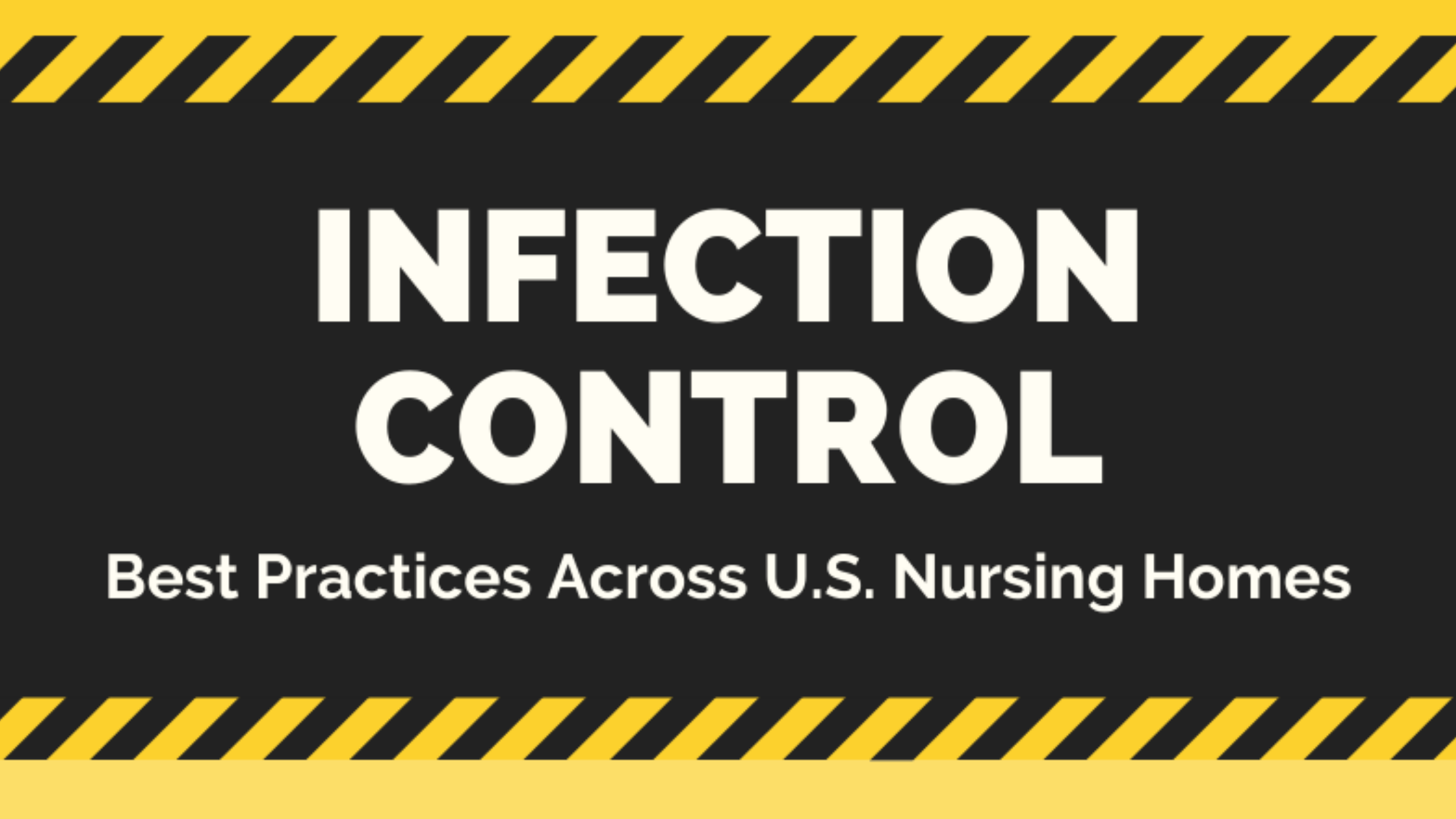 Infection-Control-BPs-Blog