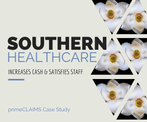 Southern-Healthcare-Increases-Cash-Satisfies-Staff