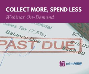 primeview-collect-more-spend-less-web-ad