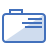 Folder