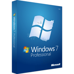 windows-7-pro