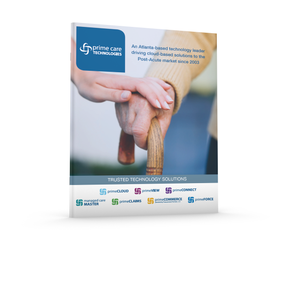PCT-Brochure-thumb.png
