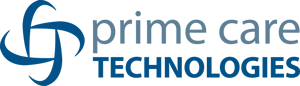Prime-Care-Technologies
