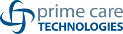 Prime-Care-Technologies-Logo