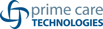 Prime-Care-Technologies-Logo