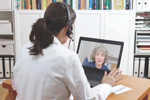 Telehealth