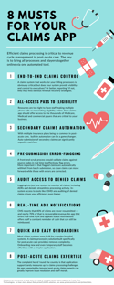 8-musts-have-claims-system-efficiencies.png